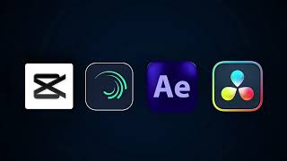 CapCut Video Editing Tutorial 2026 CapCut Complete Mobile Editing Course f...