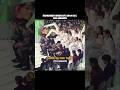 Remember when BTS won all award||#shorts @BOSSY._.OT7 #btsshorts #1millionviews #fyp #btsarmy