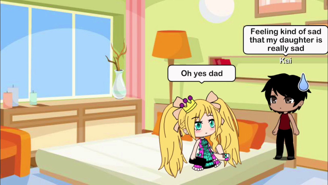 Spoiled Brat Episode 4 YouTube spoiled-brat-episode-4-youtube