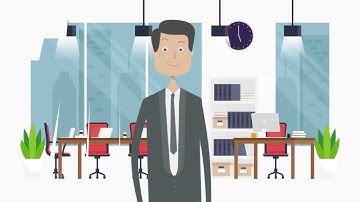 Zoho CRM for Megacall