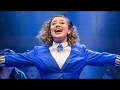 Musical Theatre Spotlight: Carrie Hope Fletcher