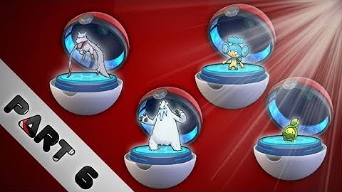 Pet Evolution/pokemon | Part 6 Walkthrough | Just gameplay