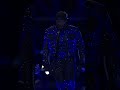 Usher & Lil Jon Light Up The #AppleMusicHalftime #shorts #nfl #superbowl