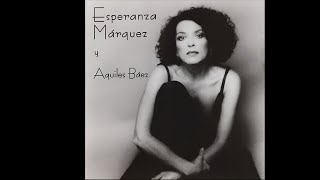 Esperanza Márquez | Aquiles Báez | 1998