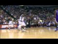 Plays Of The Week November 25th 