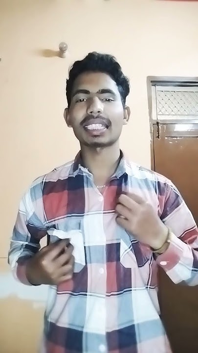 holi ane wali hai pani wala gyan