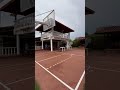 Casa campestre con 3 anillos de seguridad cerca a Pereira