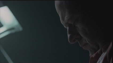 Breaking Bad - S02E01 Deleted Scene - Loading His Gun