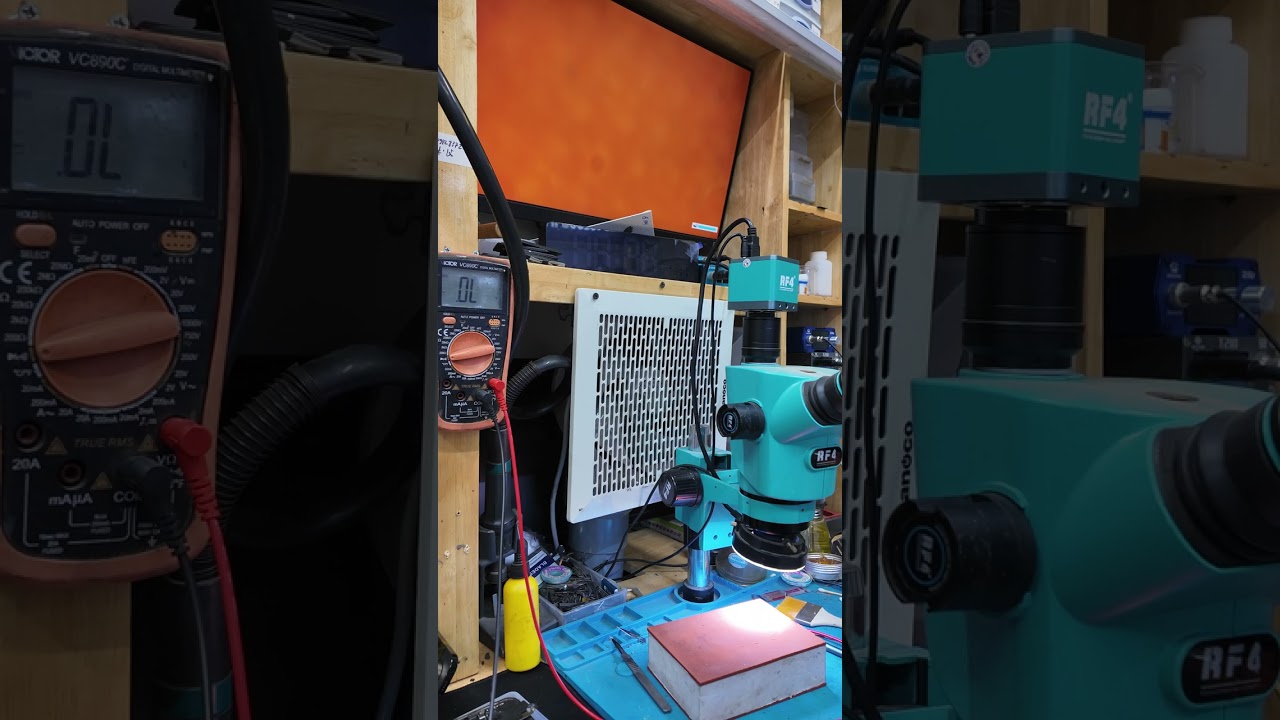 13 promax xanh màn phân tích lỗi và fix ok - lấy ngay