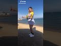 موده الادهم 