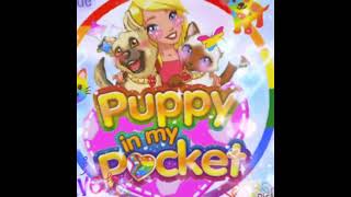 Download Mp3 Puppy in my pocket ꨄ︎ Pride Month Edit Gudang lagu Download Mp3 Puppy in my pocket ꨄ︎ Pride Month Edit