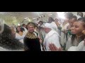 Wedding Yohannes Yemane And Bethseba Abraha Denver Sunday Event 