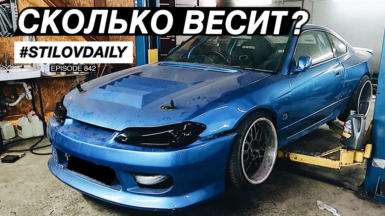 Маски фар 2114