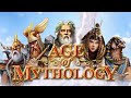 Age of Mythology #2