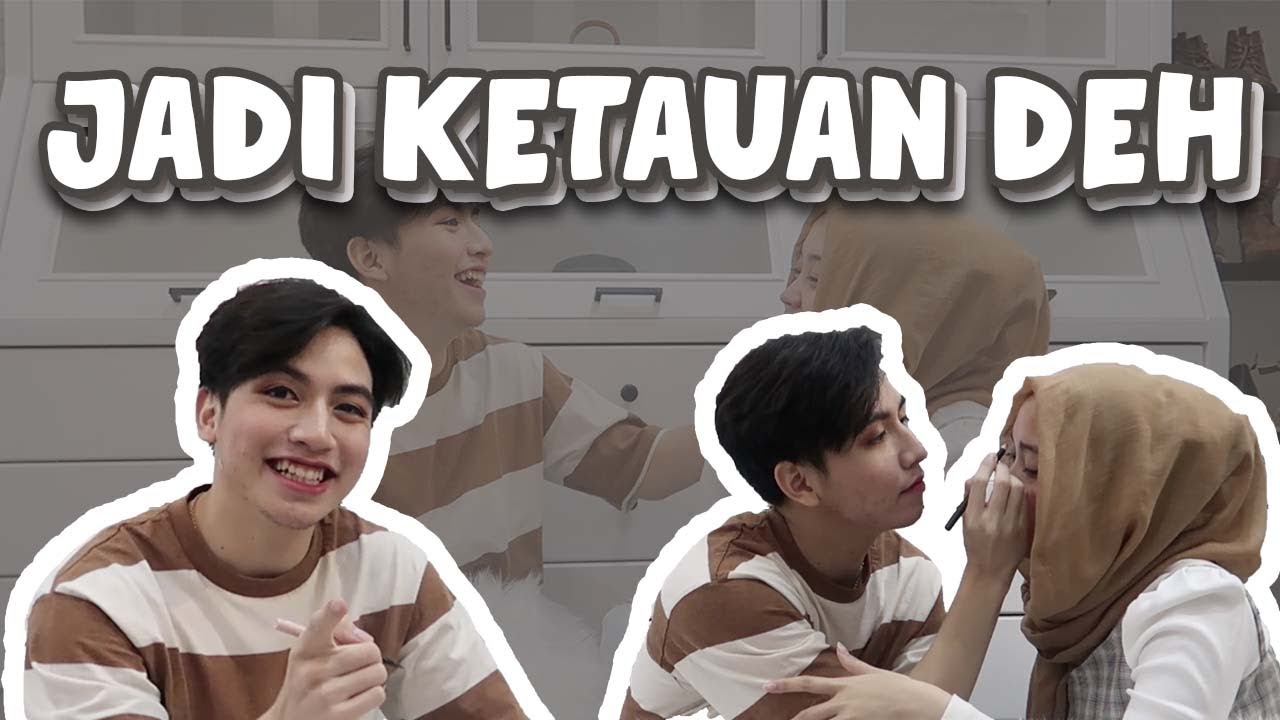 Q&A MALAH KELUARIN UNEG-UNEG?!