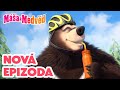 M б бa A Medv Ыd ЁЯТеNOV Б EPIZODAЁЯТе Z бvod V Lese ЁЯЪ тАНтЩАя ПЁЯТШ Kolekce Epizod ЁЯОм M б бa A Medv Ыd ЁЯТеNOV Б EPIZODAЁЯТе Z бvod V Lese ЁЯЪ тАНтЩАя ПЁЯТШ Kolekce Epizod ЁЯОм