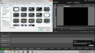 Pinnacle Studio 17 a 18 - live screen capturing