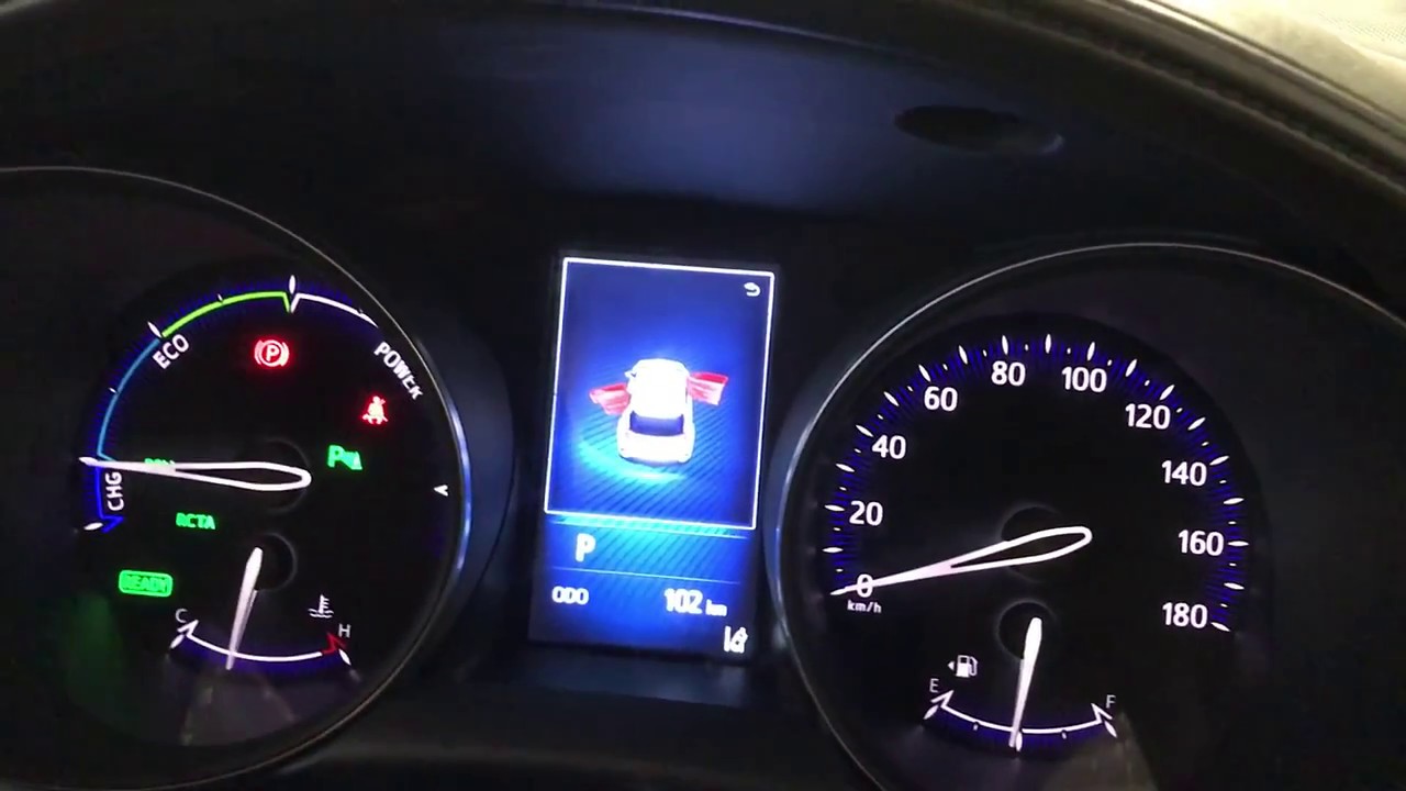 車 運転席 メーター Kuruma