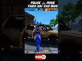 Free Fire Viral AI Short Editing 🔥 | Best AI Editing Tutorial for Shorts | YFYT #shorts
