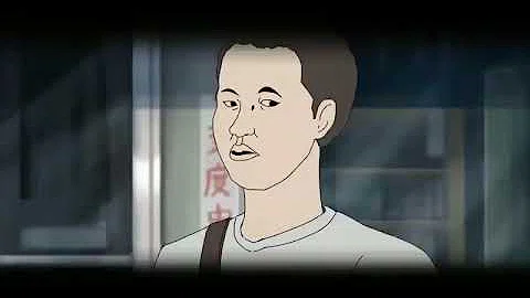 تحميل 見とけよ見とけよー