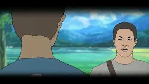 真夏の夜の淫夢 そそそそそ 真夏の夜の淫夢 そそそそそ