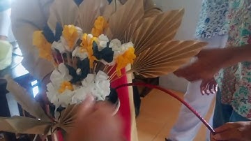 short story about P5 SMKN 10 SEMARANG