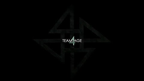 Forbidden - Multi-Cod Teamtage 4