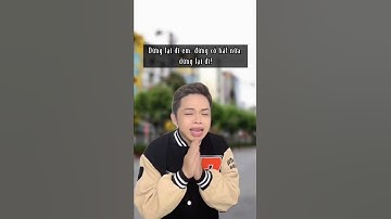 Kem Chuối | Chun Pop #shorts #chunpop #short #clipgiaitri