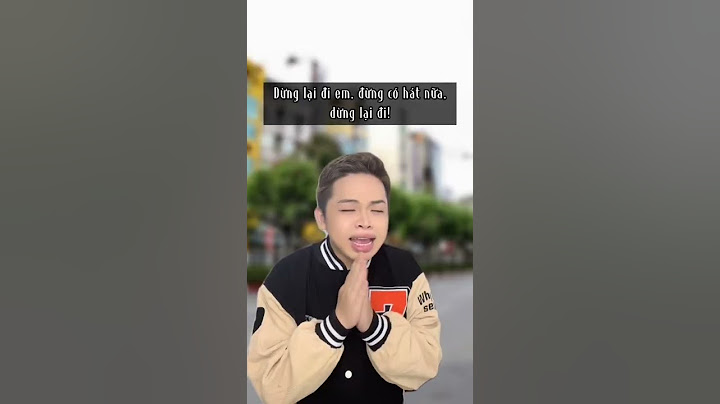 Kem Chuối | Chun Pop #shorts #chunpop #short #clipgiaitri