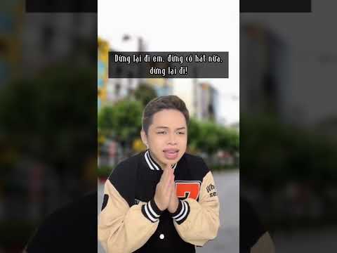 Video Kem Chuối | Chun Pop #shorts #chunpop #short... - youtube