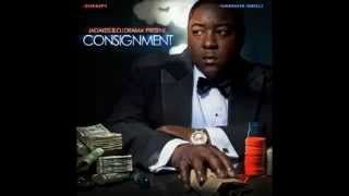 Jadakiss  Street Knock feat Swizz Beatz U0026 Aap Rocky