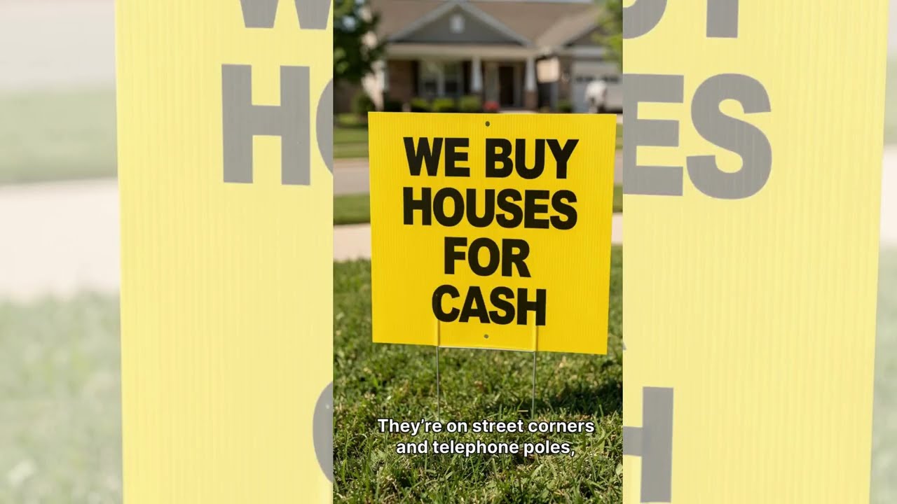 How Cash Home Buyers Work | Sell Your House Fast As-Is in North Carolina | Turner Home Team