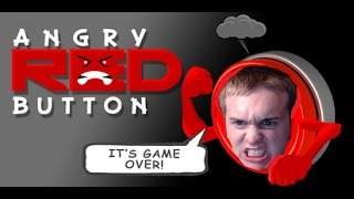 STOP TOUCHING ME! | Angry Red Button