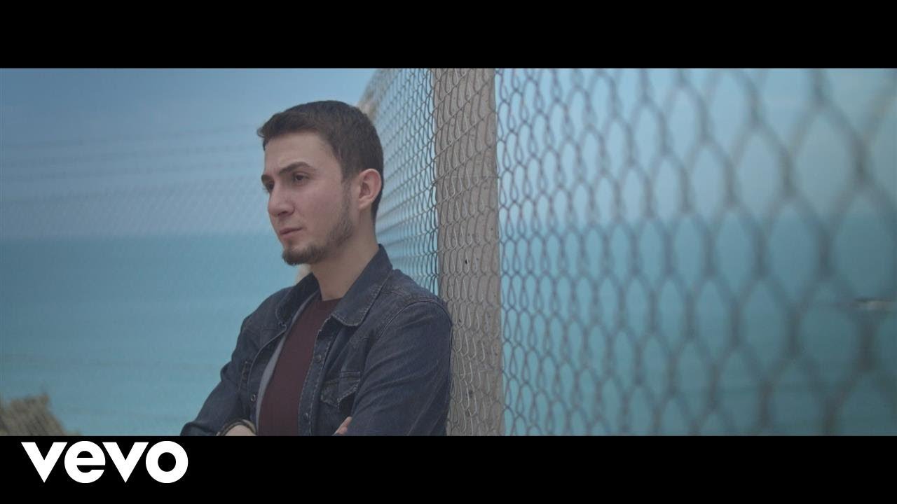 Mast ona va ogil jinsiy aloqada Vaginal pornografiya