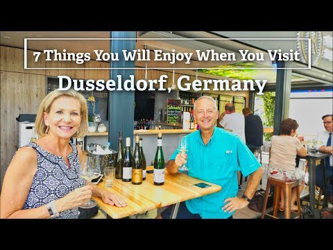 dusseldorf-germany-things-you-will-enjoy-when-you-visit
