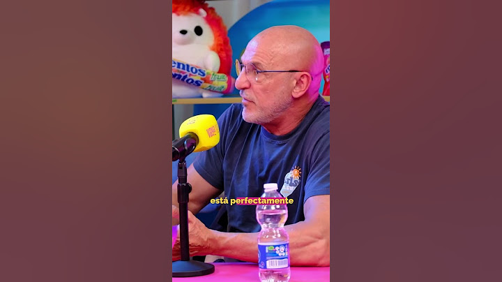 LUIS DE LA FUENTE en VAYA VAINA YA DISPONIBLE #vayavaina  #luisdelafuente #futbol  #podcast #españa