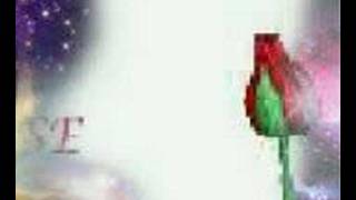 Gidecegim Buralardan