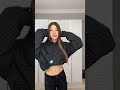 Shinwashi Kuzey yağış #games #yeni #new #tiktok #shorts