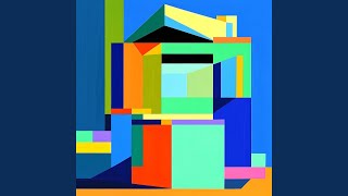 The Sunset of a Deleted Life