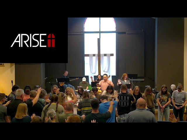 4-26-26_ Pastor Aldean Pablo_Fit Check-Involved