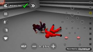 3d bash
