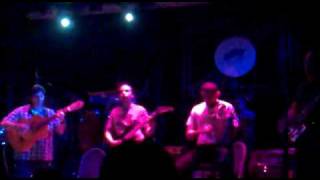 Mohamed Adawya - Wala Kan - Kelma music