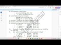 purchase &amp; sales invoice in tallyprime (item invoice simple method)