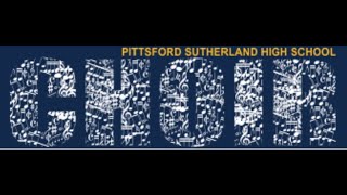 SHS Senior Slideshow 2020