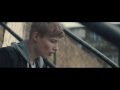 Capture de la vidéo Isac Elliot - Baby I (Teaser) 2 Days To Go