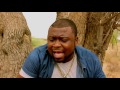 Mweya Wangu Inzwa Tenzi Dr Tawanda 26772860140 Mweya Wangu Inzwa Tenzi Dr Tawanda 26772860140