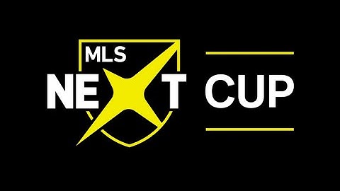 MLS NEXT Cup highlights | 2025 | Weston FC | Center Back | Jake Reich | 4.89 GPA