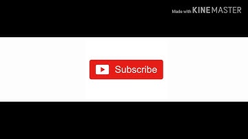 English language task Description of campus