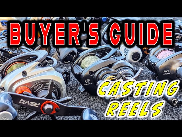 baitcast rod & reel Pflueger President Combo 7' Medium skip_ship durable tackle built to Spinning Reel Spinning And Model:6500 LC