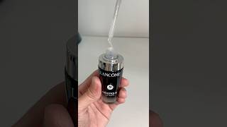 Lancôme Genifique Serum & Lancôme Genifique Yeux Eye Cream